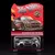 HOT WHEELS - 2024 - RLC EXCLUSIVE - 2022 FORD MUSTANG SHELBY GT500 - comprar online