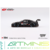 MINI GT - JAPAN EXCLUSIVE SUPER GT NISSAN GT-R NISMO GT500 - comprar online