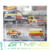 HOT WHEELS - TEAM TRANSPORT - 2022 - CAR CULTURE - #47 MG METRO 6R4 & HW RALLY HAULER