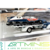 HOT WHEELS - TEAM TRANSPORT - 2022 - CAR CULTURE - #49 CLASSISC HYDROPLANE & SPEED WAZE - comprar online