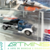 HOT WHEELS - TEAM TRANSPORT - 2022 - CAR CULTURE - #49 CLASSISC HYDROPLANE & SPEED WAZE na internet
