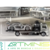 HOT WHEELS - TEAM TRANSPORT - 2022 - CAR CULTURE - #48 MERCEDES-BENZ-AMG & FLEET STREET - comprar online