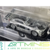 HOT WHEELS - TEAM TRANSPORT - 2022 - CAR CULTURE - #48 MERCEDES-BENZ-AMG & FLEET STREET na internet