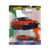 HOT WHEELS - 2024 - SET PREMIUM - CAR CULTURE WORLD TOUR LOTE A - comprar online