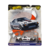 HOT WHEELS - 2024 - SET PREMIUM - CAR CULTURE WORLD TOUR LOTE A na internet