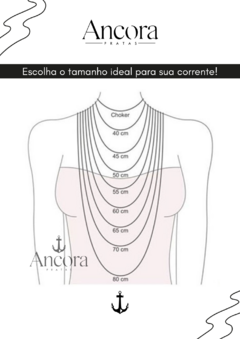 Corrente Singapura C/ Bolinhas Prata 925 - Âncora Pratas Atacado!