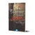 Livro Um Subversivo Chamado Jesus - Leonardo Brito - loja online