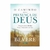 Livro O Caminho Para A Presença De Deus - John E Lisa Bevere