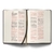 biblia-contexto-evangelhos-e-atos-floral-com-referencias-cruzadas-por-extenso-capa-dura-editora-sankto-45143-min