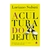 a-cultura-do-jejum-livro-luciano-subira-editora-hagnos-capa-frontal-sku-45183