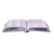 biblia-sagrada-entre-meninas-de-deus-magnolia-editora-sbb-45148-min