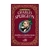 livro-o-melhor-de-charles-spurgeon-politica-e-cristianismo-editora-god-books-sku-45220-capa-frontal-site-min