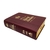 biblia-de-estudo-king-james-atualizada-letra-grande-luxo-vinho-art-gospel-45242-min