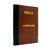 biblia-a-mensagem-media-luxo-marrom-e-preta-editora-ebenezer-vida-45249-min