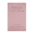 biblia-de-estudo-joyce-meyer-capa-nude-editora-bello-publicacoes-45257-min