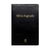 biblia-sagrada-nvt-media-slim-luxo-preta-editora-geografica-45286-min