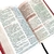 biblia-de-estudo-para-mulheres-bkj-1611-editora-bv-books-vermelha-45370-min