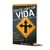 escolhas-da-vida-guia-do-lider-do-grupo-jovem-jim-britts-editora-bv-books-20061-min