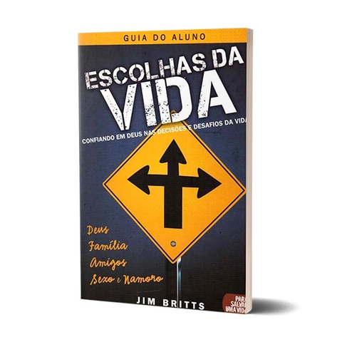 Livro A Saga Wingfeather Livro 3 - Videira Verdadeira Livraria Cristã