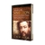 sermoes-de-spurgeon-sobre-a-segunda-vinda-de-cristo-c-h-spurgeon-publicacoes-pao-diario-45512-min