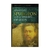 box-sermoes-de-spurgeon-6-livros-c-h-spurgeon-editora-publicacoes-pao-diario-45498-min