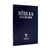 biblia-sagrada-ntlh-media-luxo-azul-editora-sbb-ebenezer-44064-min