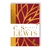 biblia-c-s-lewis-nvt-editora-thomas-nelson-sku-45572-capa-frontal