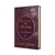 Box Sermões Sobre Mulheres Da Bíblia Antigo E Novo Testamento - C. H. Spurgeon - Videira Verdadeira - Livraria Cristã há mais de 20 anos