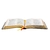 biblia-sagrada-letra-extragigante-ntlh-grande-luxo-preta-editora-sbb-45602-min