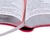 biblia-sagrada-letra-extragigante-ntlh-grande-luxo-pink-editora-sbb-45601-min