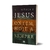 jesus-ontem-hoje-e-sempre-n-t-wright-editora-mundo-cristao-45656-min