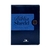 biblia-shedd-ara-luxo-duotone-azul-editora-vida-nova-45702-min