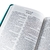biblia-king-james-1611-slim-ultrafina-tiffany-editora-bv-books-sku-45747-detalhe-interno