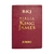 biblia-king-james-atualizada-letra-jumbo-capa-luxo-vermelha-editoras-ebenezer-cpp-45758-min