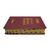biblia-king-james-atualizada-letra-jumbo-capa-luxo-vermelha-editoras-ebenezer-cpp-45758-min