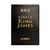 biblia-king-james-atualizada-letra-jumbo-capa-luxo-preta-editoras-ebenezer-cpp-45759-min