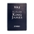 biblia-king-james-atualizada-letra-jumbo-capa-luxo-azul-editoras-ebenezer-cpp-45760-min