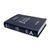biblia-king-james-atualizada-letra-jumbo-capa-luxo-azul-editoras-ebenezer-cpp-45760-min
