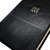 biblia-de-estudo-nvi-capa-luxo-preta-editora-vida-45773-min