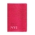 biblia-de-estudo-nvi-capa-luxo-pink-editora-vida-45775-min