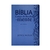 biblia-campo-de batalha-da-mente-joyce-meyer-capa-azul-editora-bello-publicacoes-45805-min