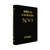 biblia-sagrada-nvi-letra-jumbo-grande-luxo-preta-editoras-ebenezer-cpp-45817-min