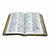 biblia-sagrada-nvi-letra-jumbo-grande-luxo-preta-editoras-ebenezer-cpp-45817-min