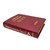biblia-sagrada-nvi-letra-jumbo-grande-luxo-vermelha-editoras-ebenezer-cpp-45816-min