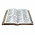 biblia-sagrada-nvi-letra-jumbo-grande-luxo-vermelha-editoras-ebenezer-cpp-45816-min