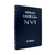 biblia-sagrada-nvi-letra-jumbo-grande-luxo-azul-editoras-ebenezer-cpp-45818-min