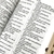 biblia-sagrada-nvi-letra-jumbo-grande-luxo-azul-editoras-ebenezer-cpp-45818-min
