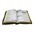 biblia-sagrada-rc-letra-jumbo-com-harpa-edicao-de-promessas-grande-ziper-preta-editoras-ebenezer-kings-cross-45820-min