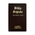 biblia-sagrada-rc-letra-jumbo-harpa-avivada-e-corinhos-media-luxo-marrom-editora-ebenezer-cpp-45838-min