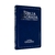 biblia-sagrada-letra-gigante-rc-com-harpa-e-corinhos-media-capa-semiflexivel-azul-editora-ebenezer-cpp-45869-min